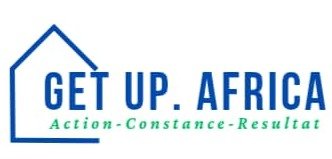 GET UP AFRICA